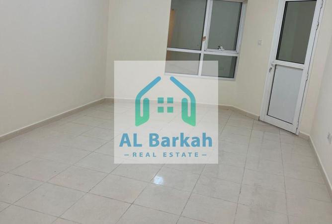 87044954 - Property Main Image