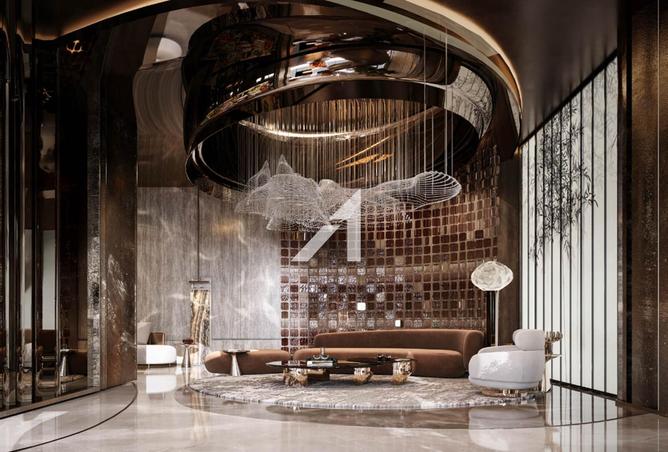 2OkCWgLBjVI - Property Image 3