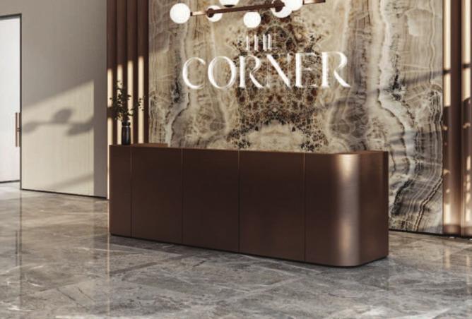 15962648 - صورة العقار 2