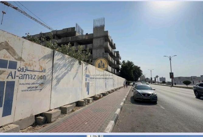 76178255 - Property Image 3