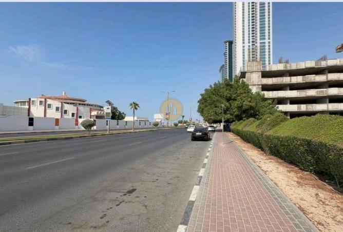 76178255 - Property Image 2