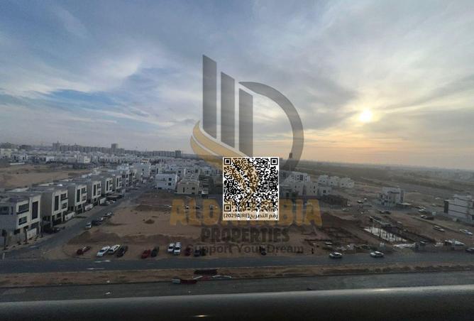 16182925 - صورة العقار 2