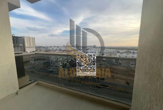 16182925 - الصورة الرئيسية للعقار