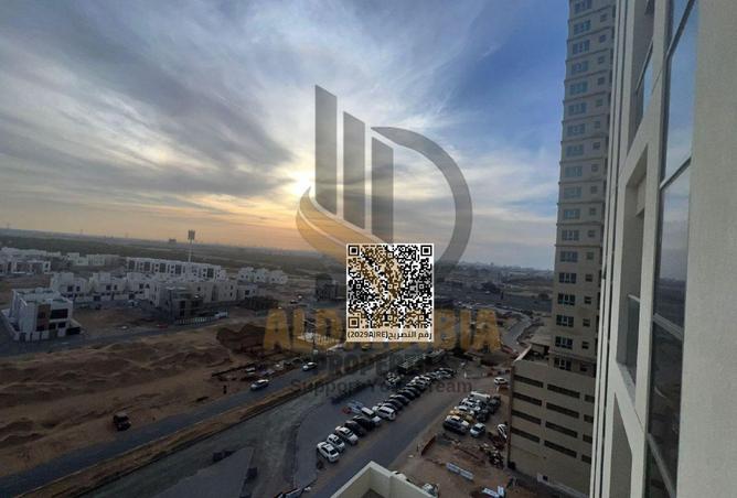 16182925 - صورة العقار 3