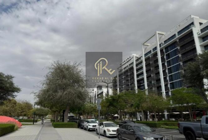 63650837 - الصورة الرئيسية للعقار