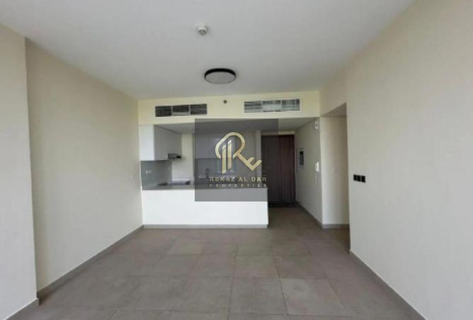 63650837 - صورة العقار 3