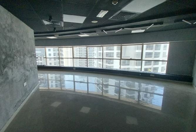 139237232 - Property Main Image