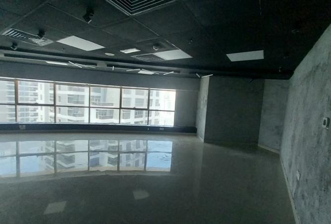 139237232 - Property Image 2