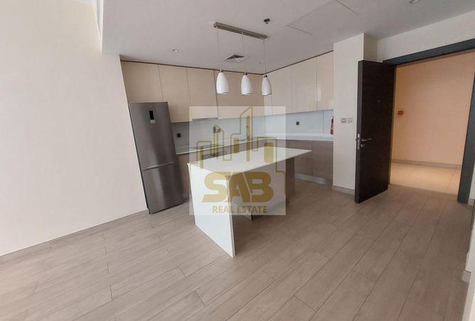 128355159 - Property Main Image