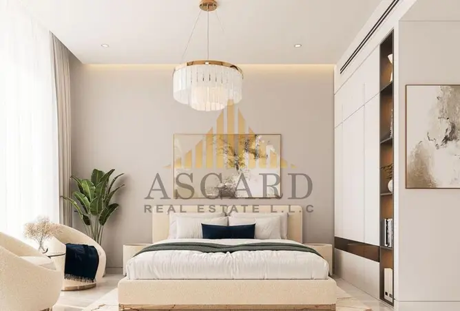 147780062 - Property Image 3