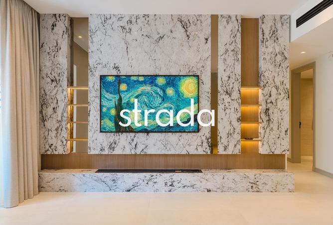 16160866 - Property Main Image