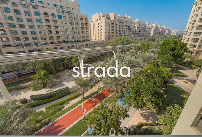 16160866 - Property Image 3