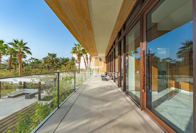 15966367 - صورة العقار 3