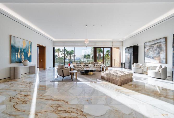 15966367 - صورة العقار 2