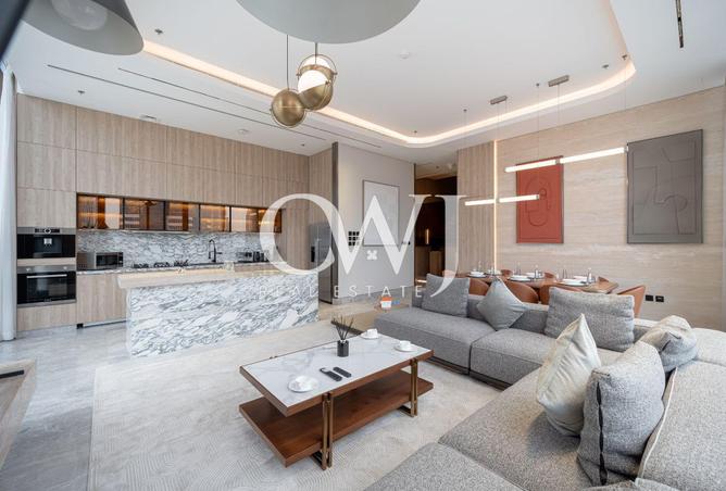 77774092 - صورة العقار 2