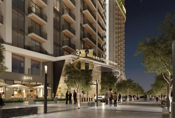 15914656 - صورة العقار 2