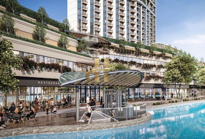 15914656 - صورة العقار 3