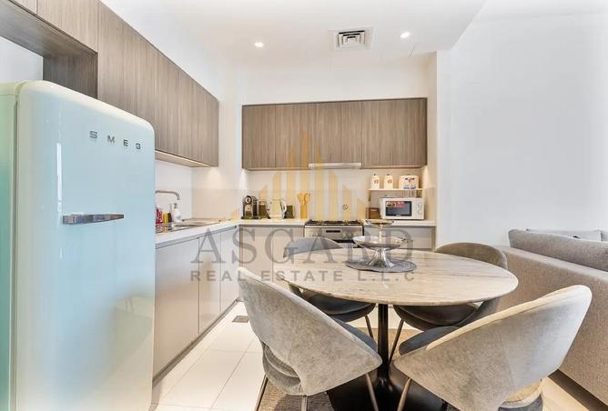 73119712 - Property Image 2