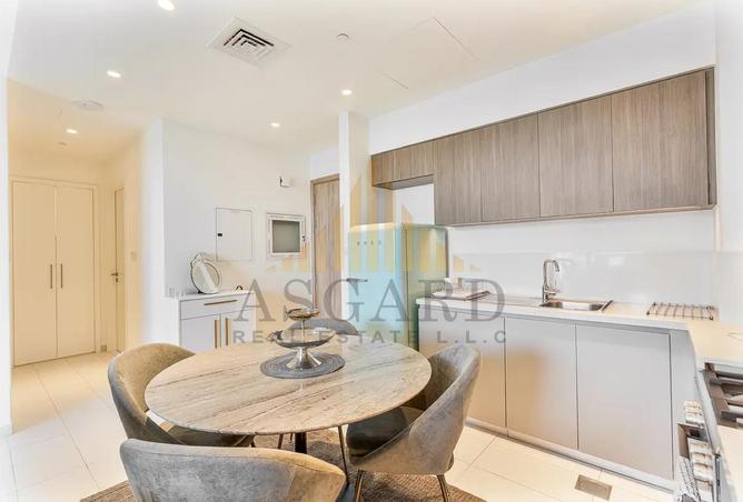 73119712 - Property Image 3