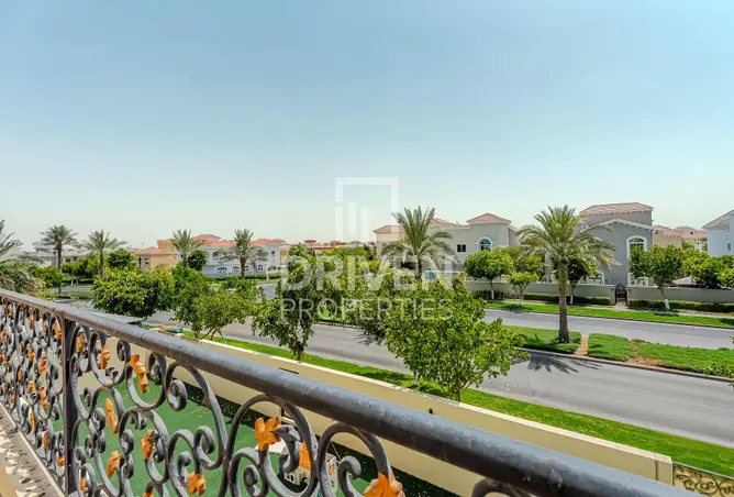 105123329 - صورة العقار 2