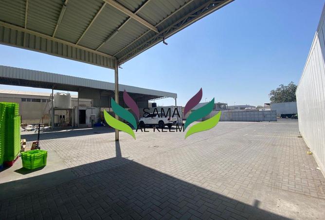 60138886 - صورة العقار 2