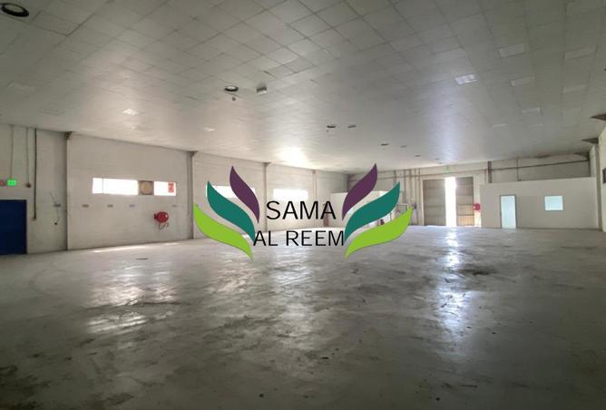 60138886 - صورة العقار 3