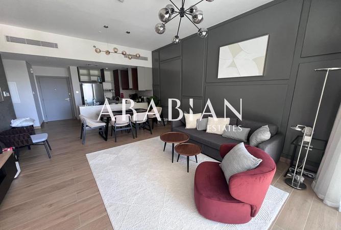 76579888 - صورة العقار 2