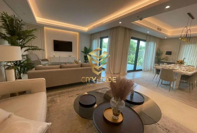 58569647 - Property Main Image