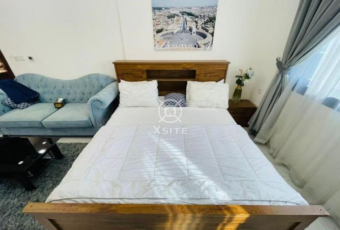 98280043 - Property Image 3