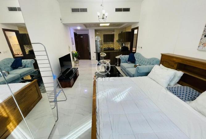98280043 - Property Main Image