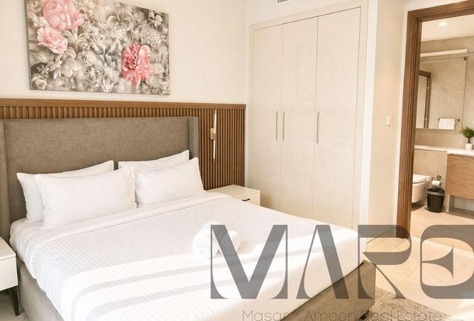 125646335 - Property Image 2