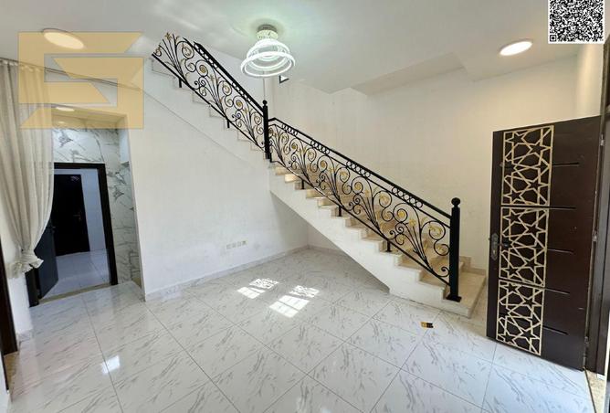 90502134 - Property Image 3