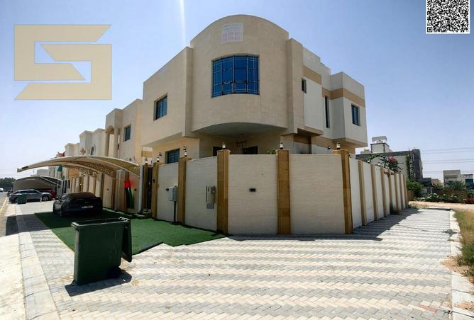 90502134 - Property Main Image