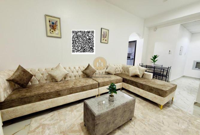 93568025 - الصورة الرئيسية للعقار