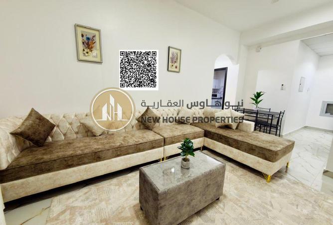 93568025 - Property Main Image