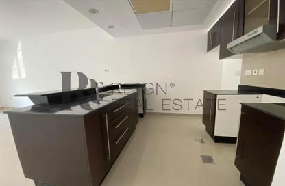 Villa - 2 Bedrooms - 3 Bathrooms for sale in Arabian Style - Al Reef Villas - Al Reef - Abu Dhabi