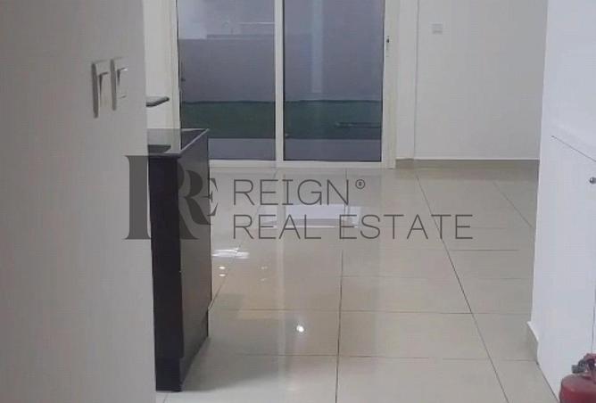 104120762 - Property Image 2