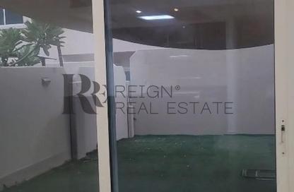 Villa - 2 Bedrooms - 3 Bathrooms for sale in Arabian Style - Al Reef Villas - Al Reef - Abu Dhabi