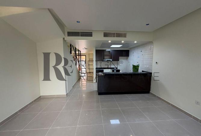 104120762 - Property Main Image