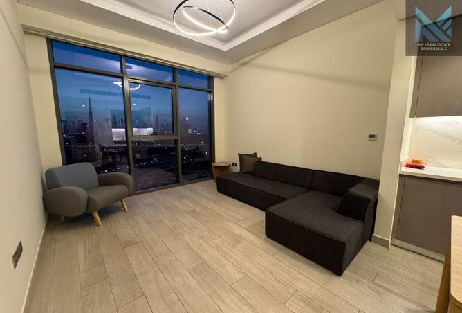 16310613 - Property Image 2