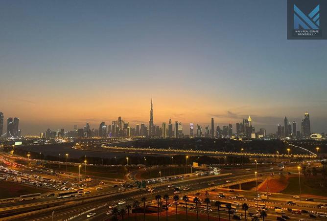 16310613 - Property Main Image