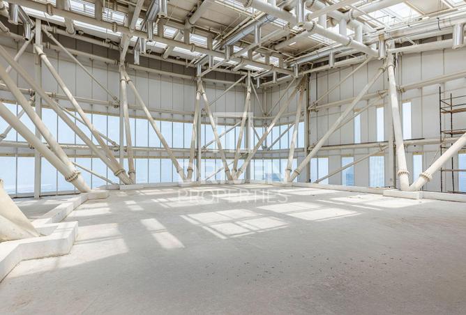 71505546 - صورة العقار 3