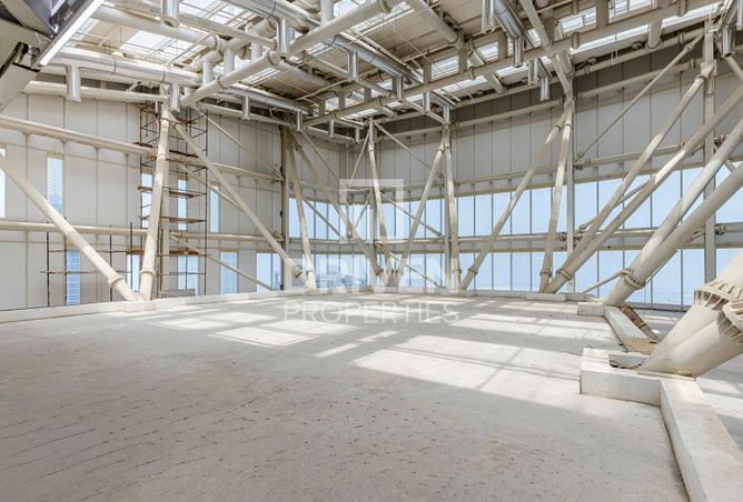 71505546 - صورة العقار 2