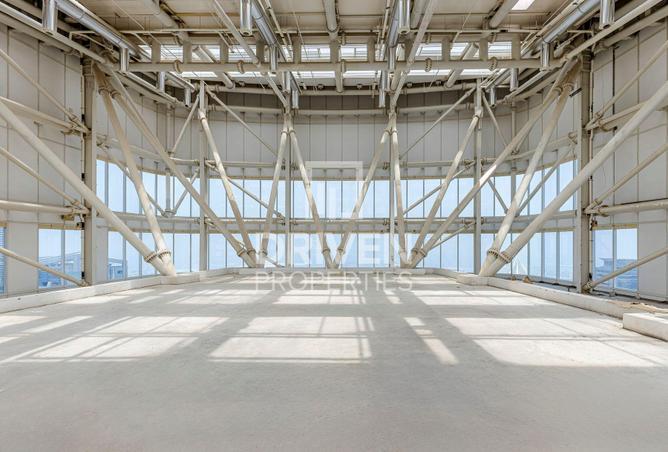 71505546 - الصورة الرئيسية للعقار