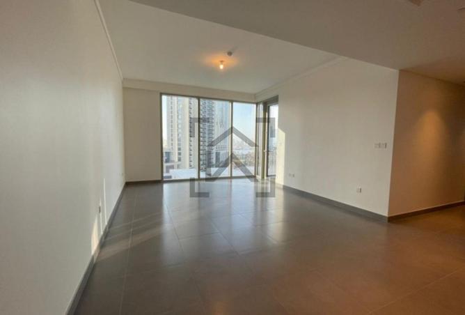 74232830 - Property Image 3