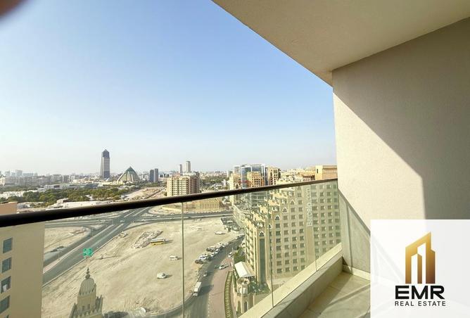 16191521 - Property Image 3