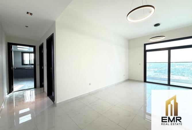 16191521 - Property Main Image