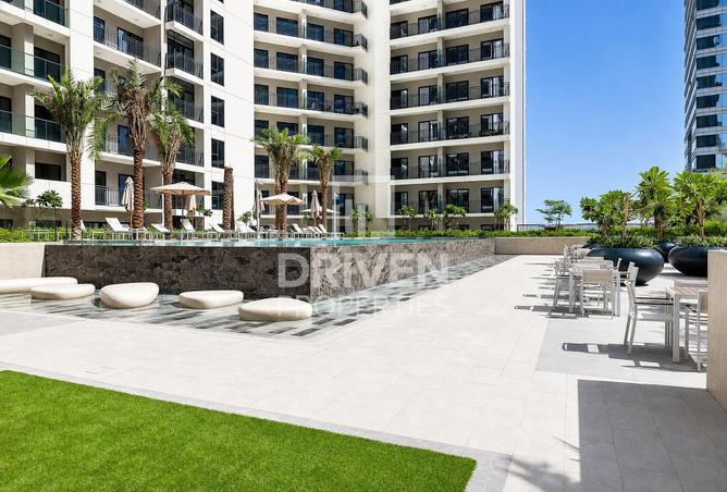 135627340 - Property Main Image