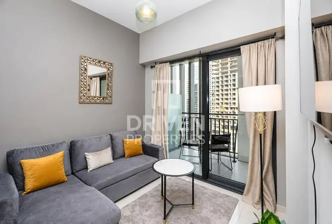 135627340 - Property Image 3