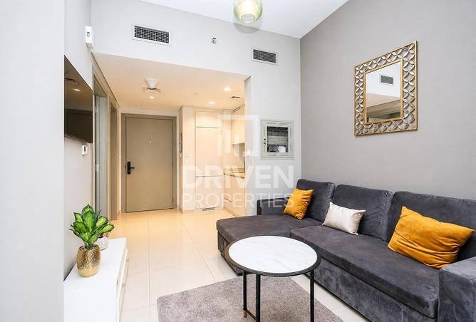 135627340 - Property Image 2